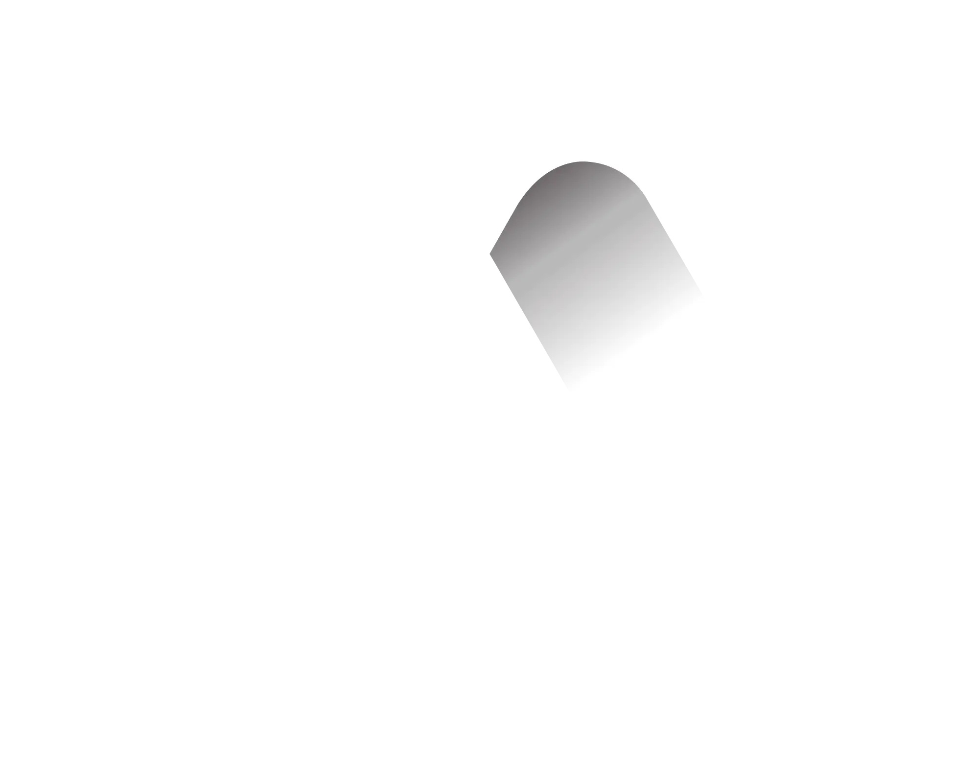Logo Azenco White